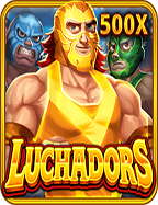 เปิดตำราพิชิตบาคาร่าด้วยสูตรเด็ดจาก 188bet