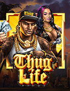 สูตร บา คา ร่า 2: ทดลองเล่นสนุกที่ไม่ควรพลาด