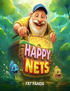 สูตร บา คา ร่า 2019 sa ทำเงินง่ายด้วยวิธีเล่นที่แนะนำ