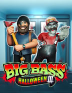 สูตร บา คา ร่า 2019 sa กับการชนะในเกมสล็อต PG Soft