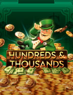 สูตร บา คา ร่า 2020 กับเทคนิคเพิ่มโอกาสชนะเกม