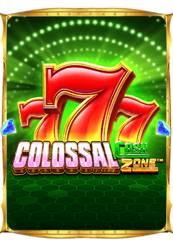 poker แจก เงิน ฟรีสมัคร 123yes รับฟรี 10000x ทันที!