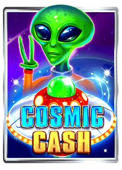 สูตรเล่น porn หน นา sbobet ชนะง่ายๆ 2023