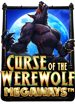 ครบเครื่องเรื่องการเล่น pop slot casino สไตล์มือโปร