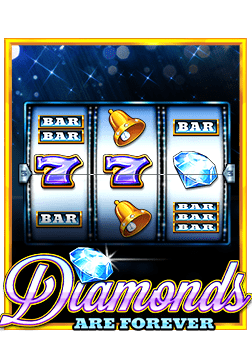 pop slot: เคล็ดลับสนุกและทำเงินได้จริง