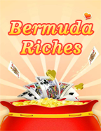 pokerbros สมัคร วิธีเล่นและเคล็ดลับที่คุณควรรู้