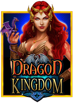 สูตรเด็ดเล่น power bet casino ให้ชนะง่ายๆ