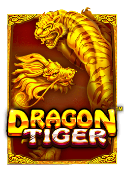 แนะนำ pop slot casino เล่นง่าย แจ็คพอตกระจาย!