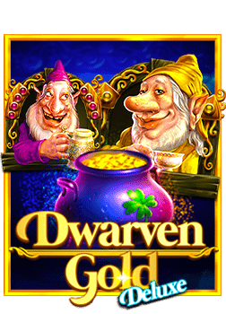 Poker แจก เงิน ฟรี เกม ออนไลน์ เล่น แล้ว ได้ เงิน: สัมผัสประสบการณ์ใหม่