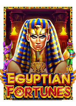 เล่น poker เง นจร ง dafabet ด้วยวิธีง่ายๆ