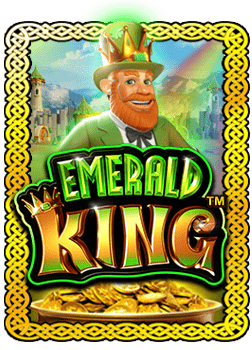 วิธีเล่น pp slot demo มือใหม่ก็สนุกได้