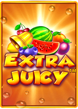 เล่นสนุกกับ porn หน นา sbobet ทดลองเล่นแบบเต็มที่