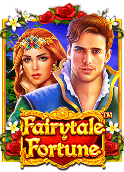 รีวิว pop slot casino ที่เล่นแล้วให้ความรู้สึกตื่นเต้น