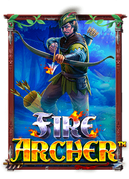 pp slot: วิธีเล่นและเทคนิคที่คุณไม่ควรพลาด