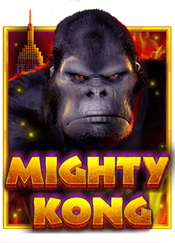 สูตรสล็อตฟรีไม่ต้องสมัคร เล่นสนุกไม่มีค่าจ่าย