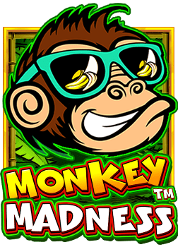 สูตรสล็อตมีจริงไหม? มาหาคำตอบกันเถอะ!