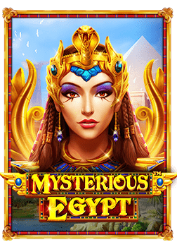 สูตรสล็อตแม่นยํา 100 ร่วมสนุกกับ CQ9 แบบทดลองเล่น