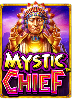 สูตรสล็อต pg2021w88 แจก เงิน: เล่นง่าย ได้เงินจริง