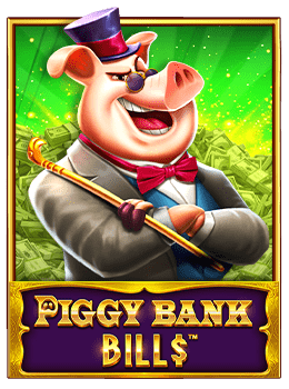 สูตรสล็อตโรม่าฟรีฟุตบอลออนไลน์ฟรี สร้างกำไรง่ายๆ