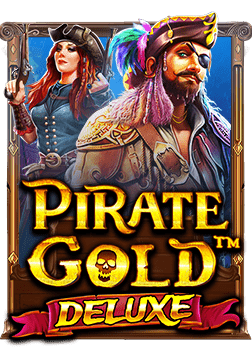 สูตรสแกนสล็อต joker ฟรี ที่คุณต้องลอง