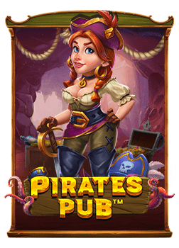 สูตรสแกนสล็อต 2021: เทคนิคทำเงินจาก Jili