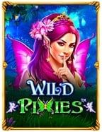 สูตรสแกนสล็อต ฟรีpg วิธีเล่นที่คุณต้องรู้